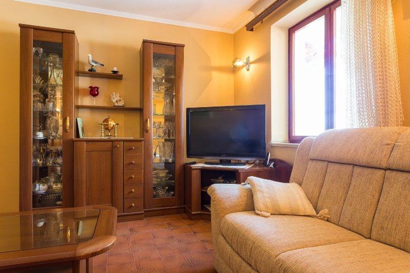 Holiday Home Trsteno Exterior foto