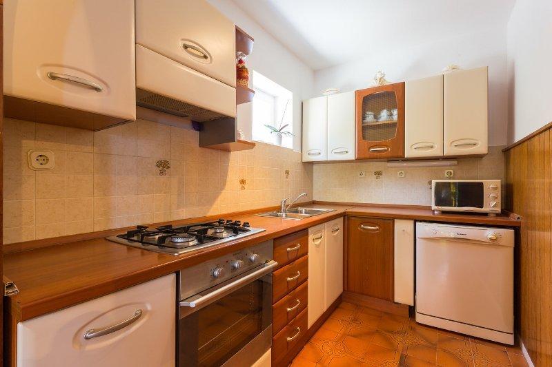 Holiday Home Trsteno Exterior foto